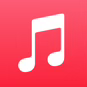 Apple Podcasts
