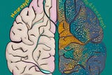 Autism — Things You Can't Correct