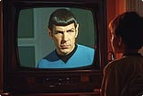 Navigating My Alien Loneliness